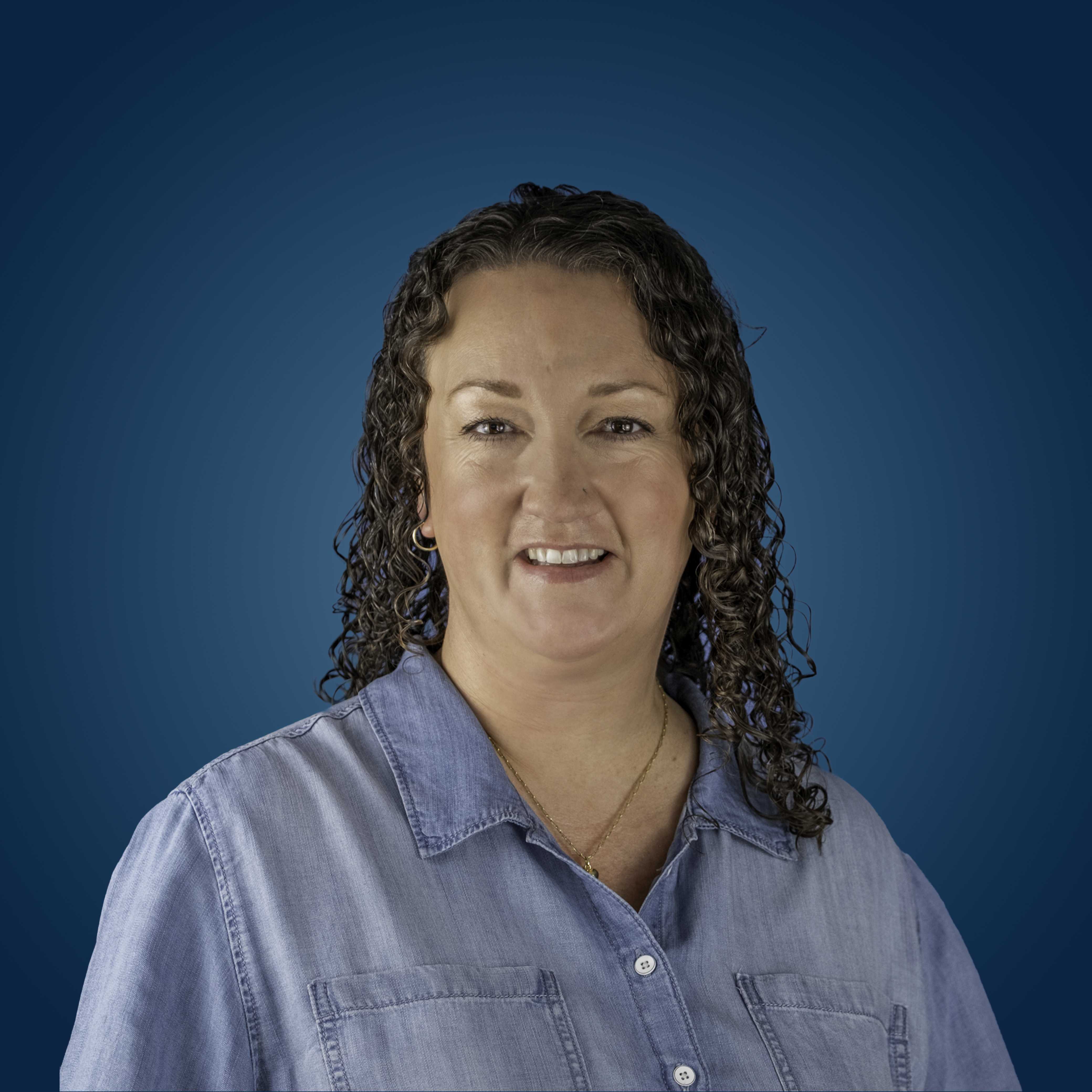 Carre Potis, Principal